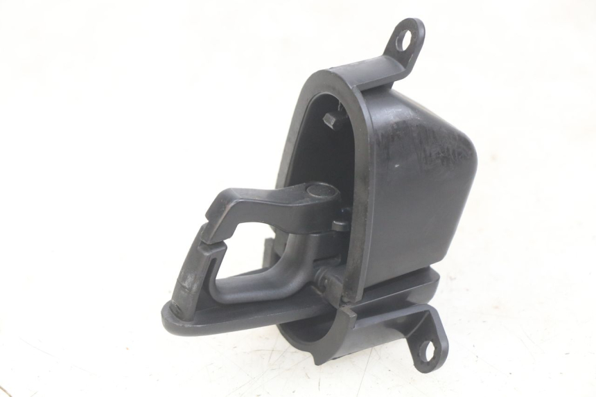 photo de GANCIO BORSA PEUGEOT DJANGO 4T 50 (2014 - 2019) - Zoom sullo stato d'uso