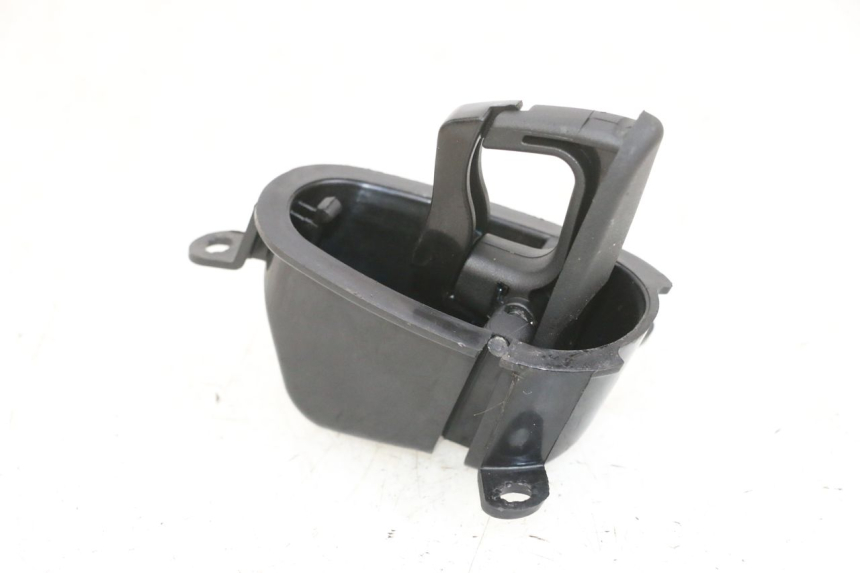 photo de GANCIO BORSA PEUGEOT DJANGO 4T 50 (2014 - 2019) - Vista principale