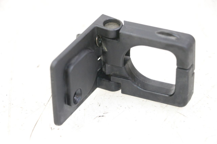 photo de GANCIO PORTAPACCHI PEUGEOT E-VIVACITY 1 (2012 - 2018) - Vista principale