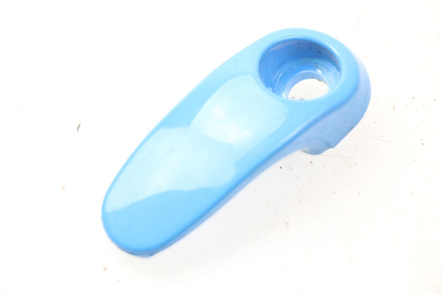 photo de Gancio borsa RIDE E1 1 (2014 - 2022) - Vista principale