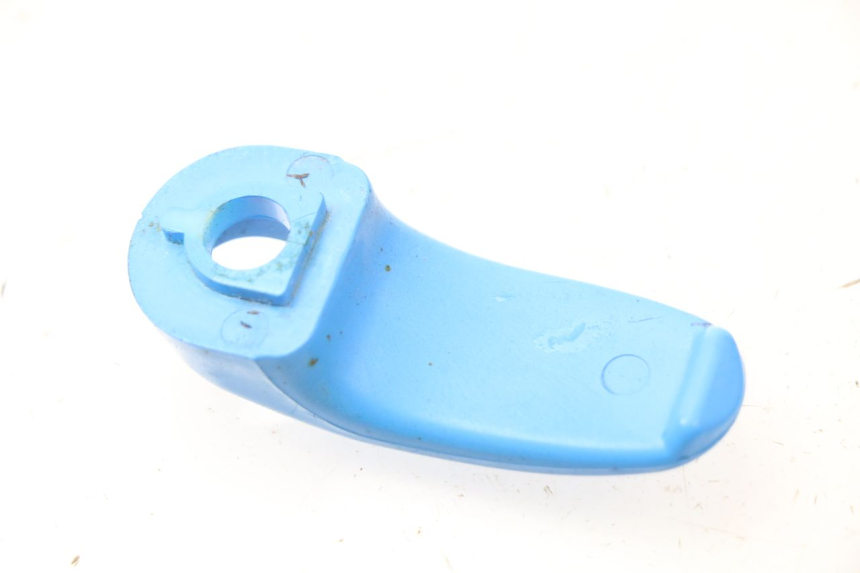 photo de Gancio borsa RIDE E1 1 (2014 - 2022) - Dettaglio del componente