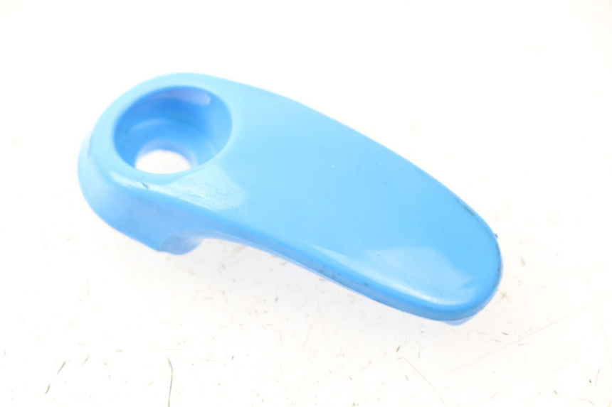 photo de Gancio borsa RIDE E1 1 (2014 - 2022) - Vista principale