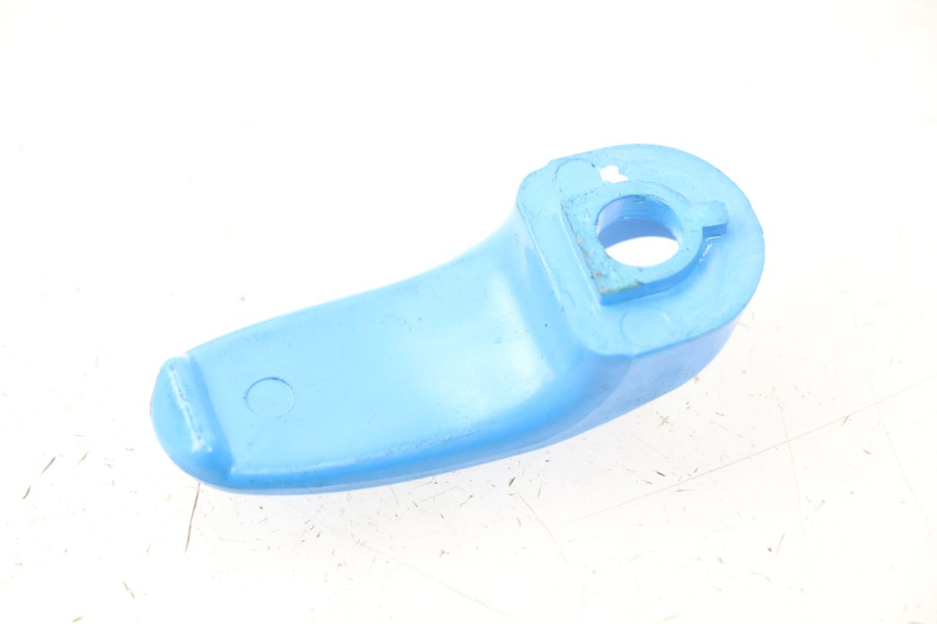 photo de Gancio borsa RIDE E1 1 (2014 - 2022) - Dettaglio del componente