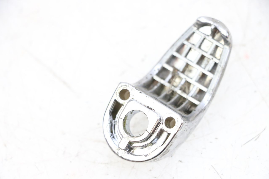 photo de GANCIO PORTAPACCHI SEGWAY NINEBOT E125S 1 (2022 - 2026) - Dettaglio del componente