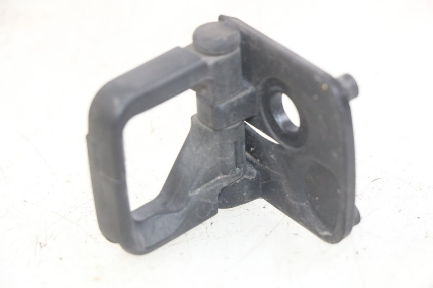 photo de GANCIO BORSA YAMAHA D'ELIGHT DELIGHT 125 (2017 - 2020) - Vista principale