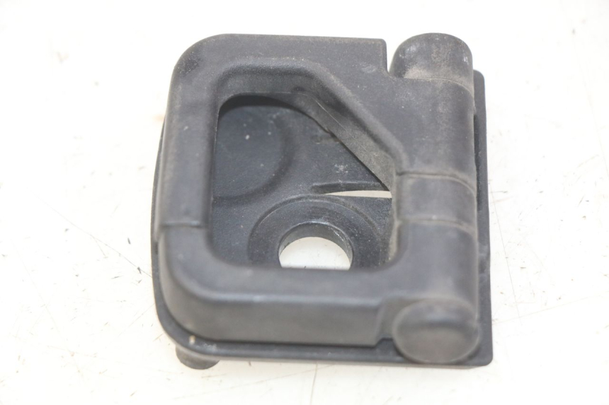 photo de GANCIO BORSA YAMAHA D'ELIGHT DELIGHT 125 (2017 - 2020) - Dettaglio del componente