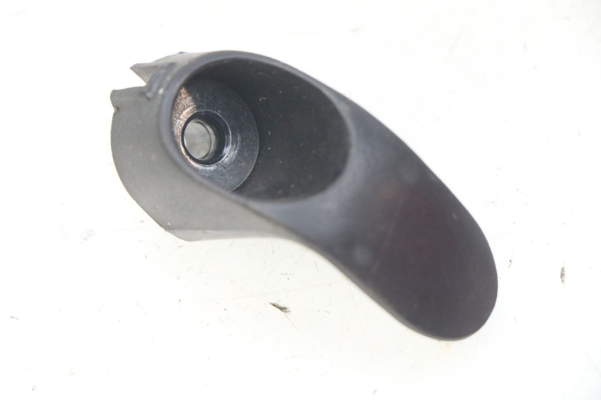 photo de GANCIO BORSA YAMAHA D'ELIGHT DELIGHT 115 (2013 - 2017) - Vista principale