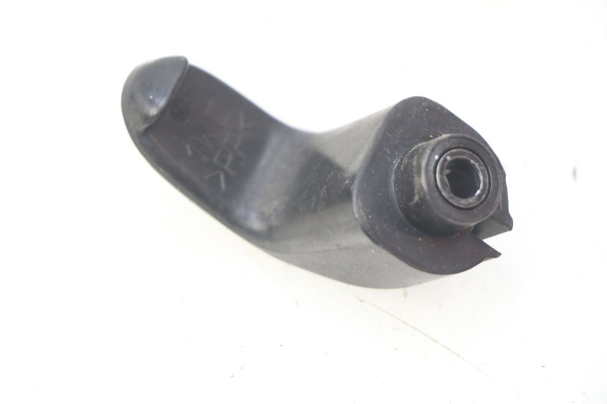 photo de GANCIO BORSA YAMAHA D'ELIGHT DELIGHT 115 (2013 - 2017) - Dettaglio del componente