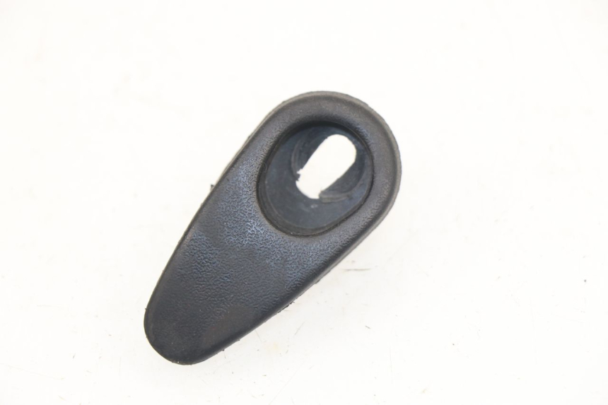 photo de GANCIO BORSA KEEWAY F-ACT FACT 50 (2006 - 2011) - Vista principale