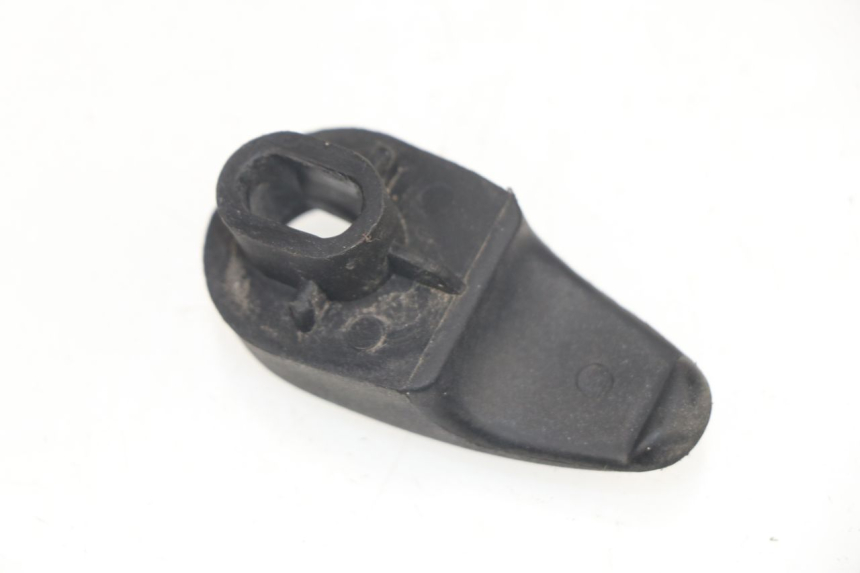 photo de GANCIO BORSA KEEWAY F-ACT FACT 50 (2006 - 2011) - Dettaglio del componente