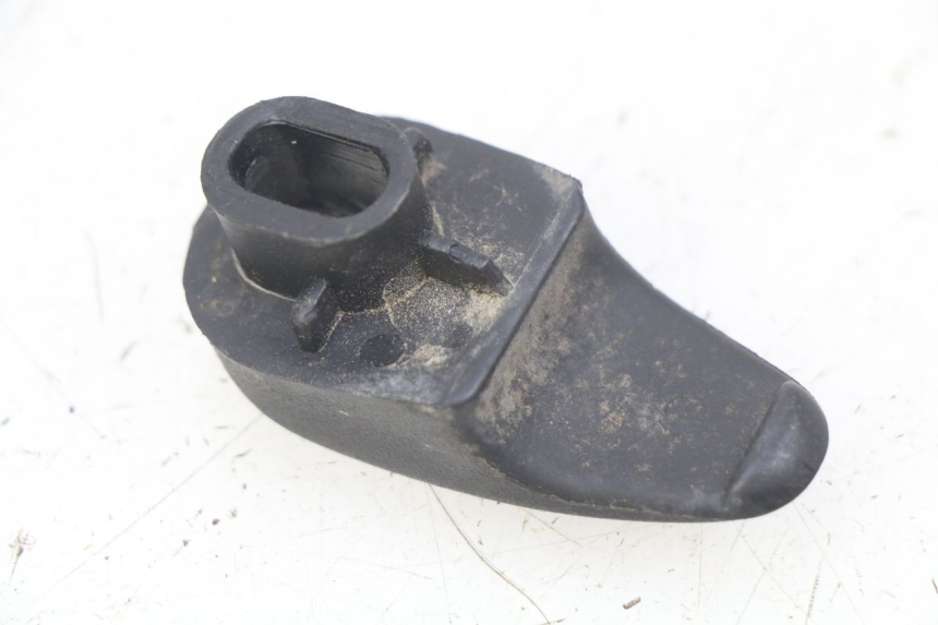 photo de GANCIO BORSA KEEWAY F-ACT FACT 50 (2006 - 2011) - Dettaglio del componente