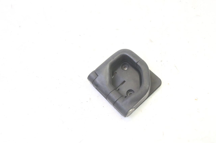 photo de GANCIO BORSA HONDA FES S-WING SWING ABS 125 (2007 - 2015) - Dettaglio del componente