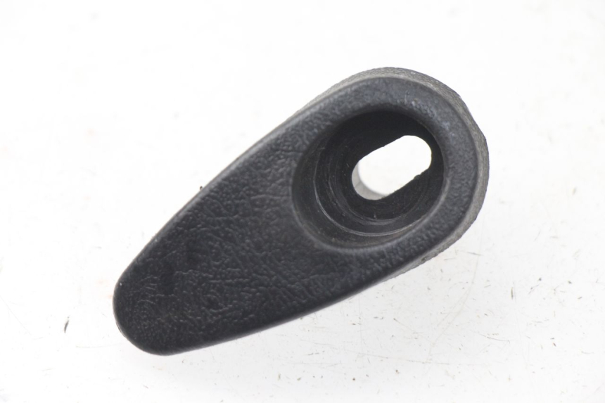 photo de Gancio borsa LINTEX FEVER 2T 50 (2009 - 2022) - Vista principale