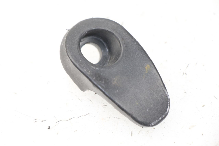 photo de Gancio borsa SYM FIDDLE 2 50 (2008 - 2013) - Vista principale