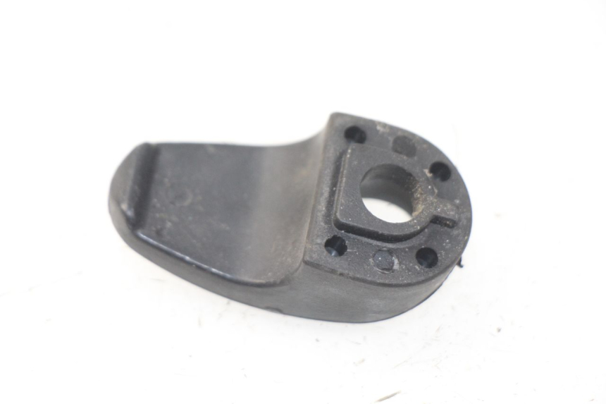 photo de Gancio borsa SYM FIDDLE 2 50 (2008 - 2013) - Dettaglio del componente