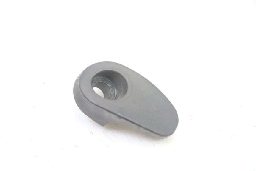 photo de Gancio borsa SYM FIDDLE 2 S 125 (2012 - 2014) - Vista principale