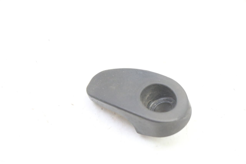 photo de Gancio borsa SYM FIDDLE 2 S 125 (2012 - 2014) - Dettaglio del componente