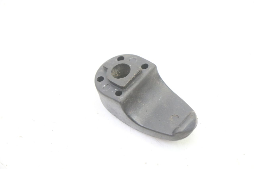 photo de Gancio borsa SYM FIDDLE 2 S 125 (2012 - 2014) - Zoom sullo stato d'uso