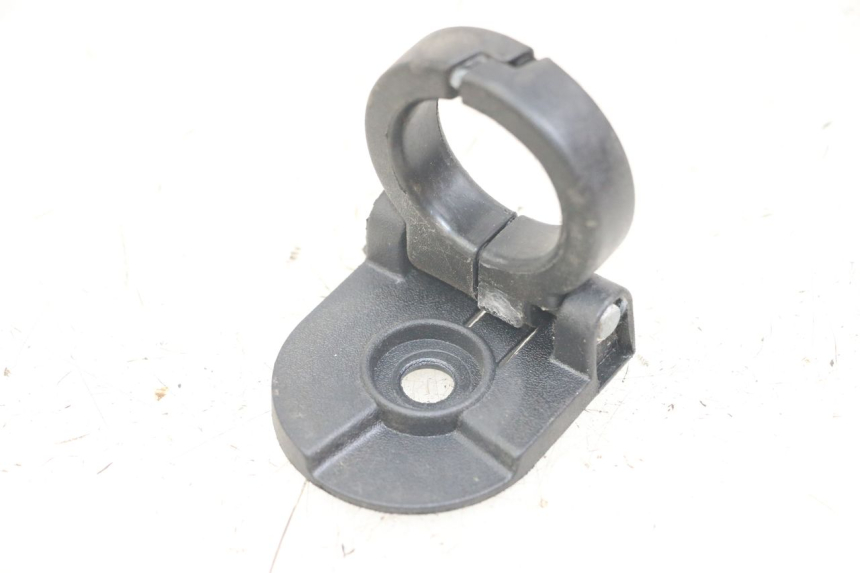 photo de GANCIO BORSA SYM FIDDLE 3 III 125 (2014 - 2020) - Vista principale