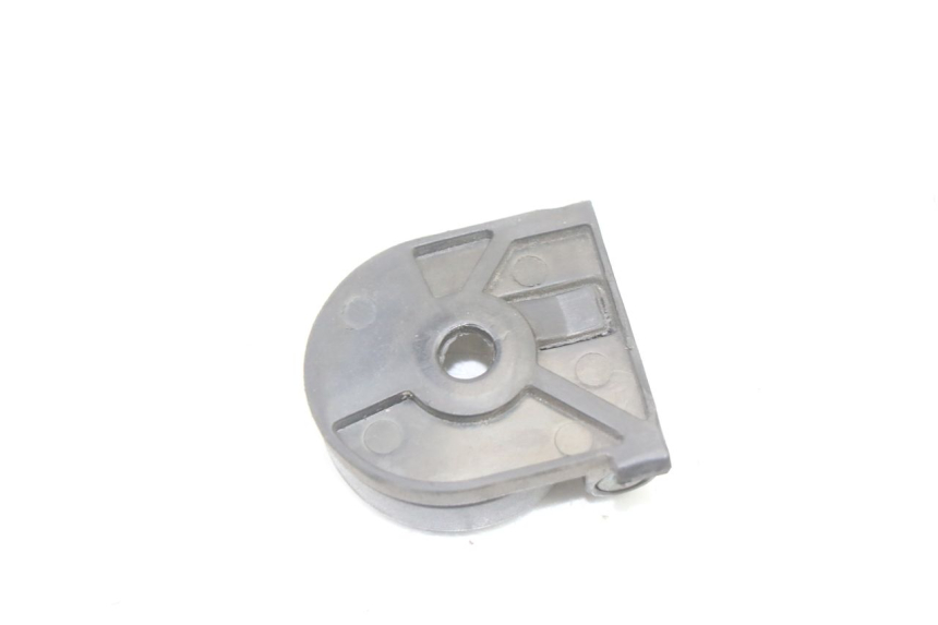 photo de GANCIO BORSA SYM FIDDLE 3 III 125 (2014 - 2020) - Zoom sullo stato d'uso