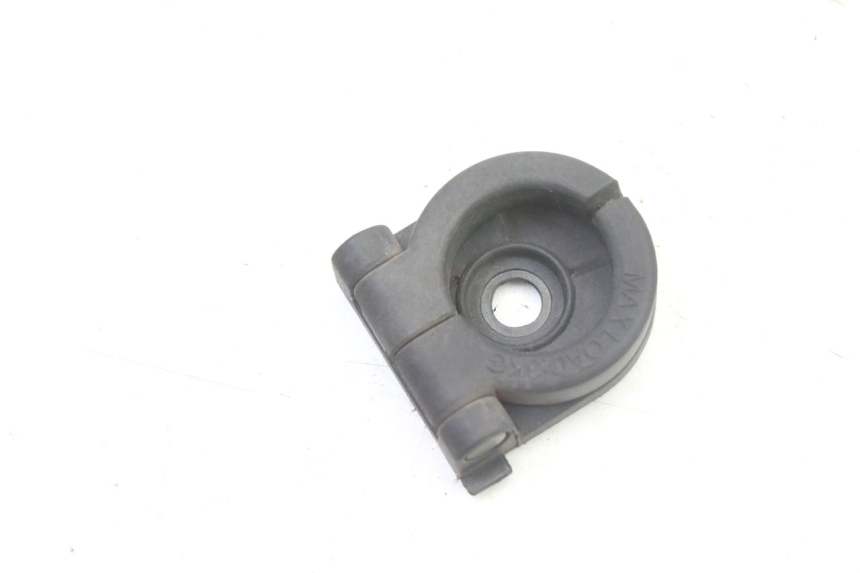 photo de GANCIO BORSA SYM FIDDLE 3 III 125 (2014 - 2020) - Vista principale