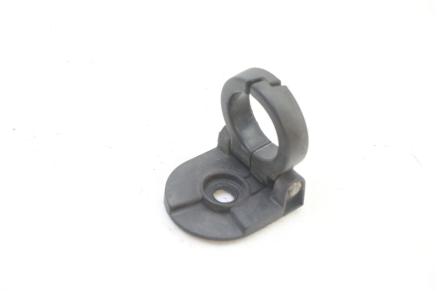 photo de GANCIO BORSA SYM FIDDLE 3 III 125 (2014 - 2020) - Zoom sullo stato d'uso