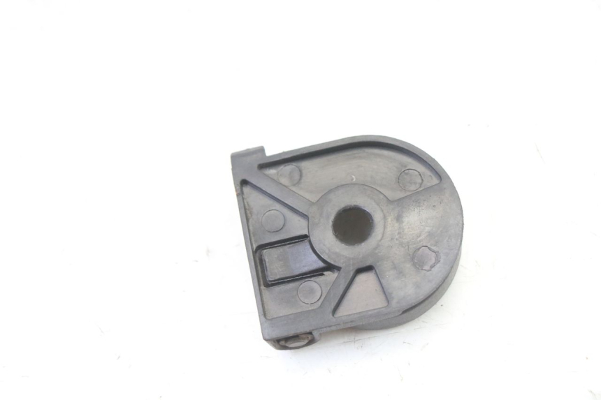 photo de GANCIO BORSA SYM FIDDLE 3 III 125 (2014 - 2020) - Altra angolazione