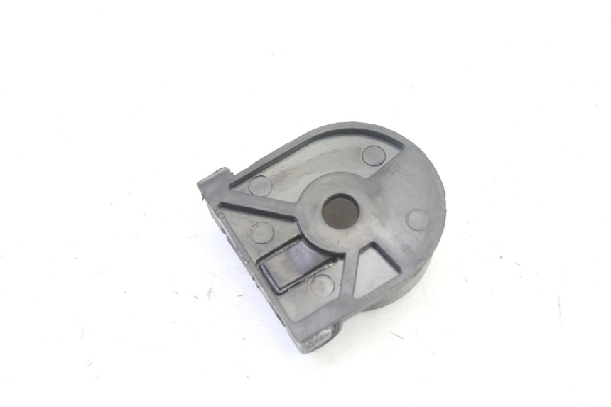 photo de Gancio borsa SYM FIDDLE 3 III 50 (2014 - 2020) - Primo piano tecnico