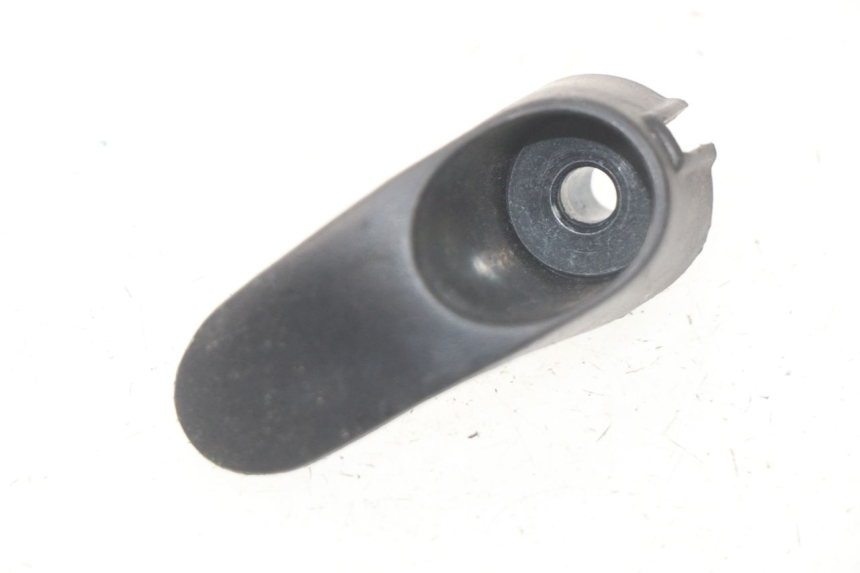 photo de Gancio borsa MBK FLIPPER 115 (2013 - 2017) - Vista principale