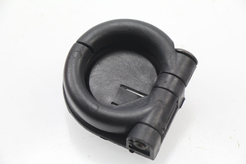 photo de GANCIO BORSA PIAGGIO FLY 2T 50 (2004 - 2017) - Vista principale