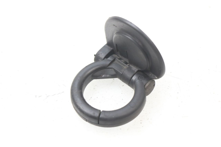 photo de GANCIO BORSA PIAGGIO FLY 2T 50 (2004 - 2017) - Dettaglio del componente