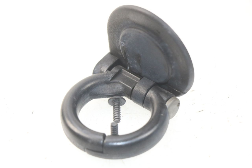 photo de GANCIO BORSA PIAGGIO FLY 2T 50 (2004 - 2017) - Vista principale