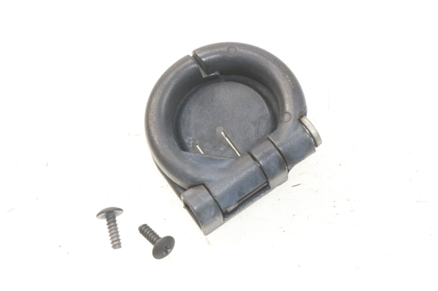 photo de GANCIO BORSA PIAGGIO FLY 2T 50 (2004 - 2017) - Dettaglio del componente