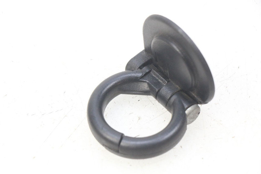 photo de GANCIO BORSA PIAGGIO FLY 2T 50 (2004 - 2017) - Vista principale