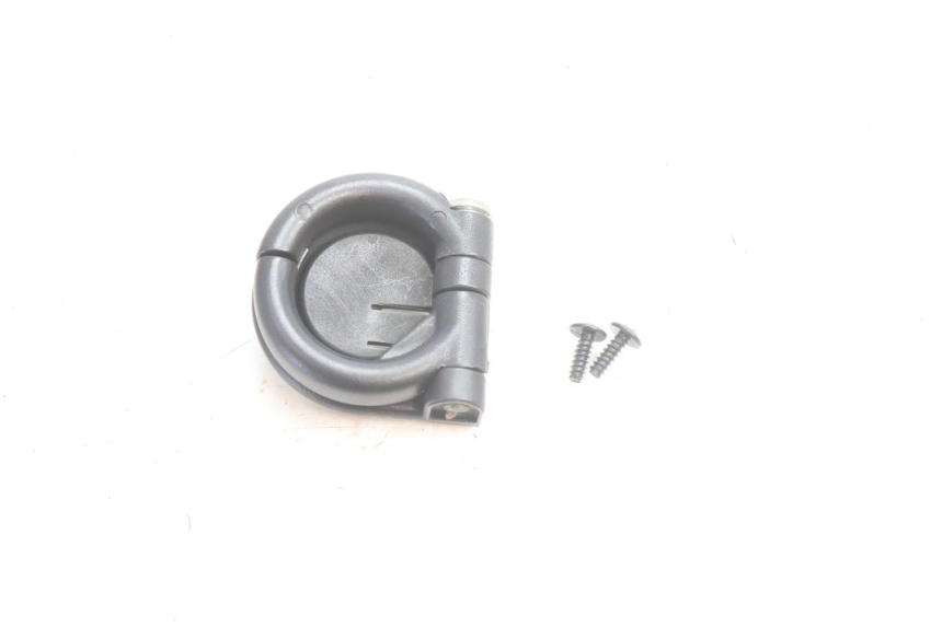 photo de GANCIO BORSA PIAGGIO FLY 2T 50 (2004 - 2017) - Vista principale