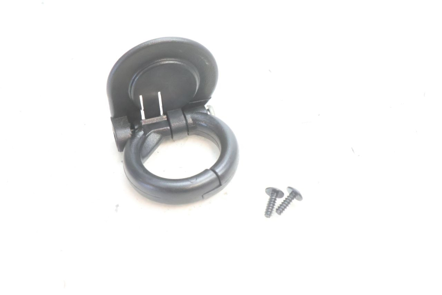 photo de GANCIO BORSA PIAGGIO FLY 2T 50 (2004 - 2017) - Dettaglio del componente