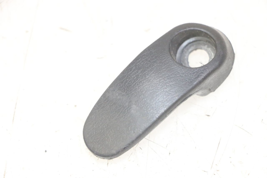 photo de GANCIO PER BORSA VENESI FLY RETRO 4T 50 (2020 - 2025) - Vista principale