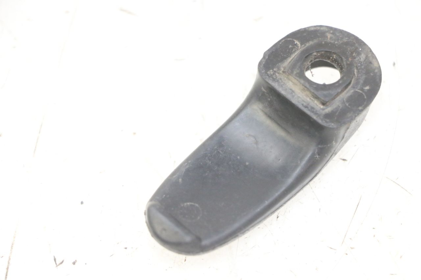 photo de GANCIO PER BORSA VENESI FLY RETRO 4T 50 (2020 - 2025) - Dettaglio del componente