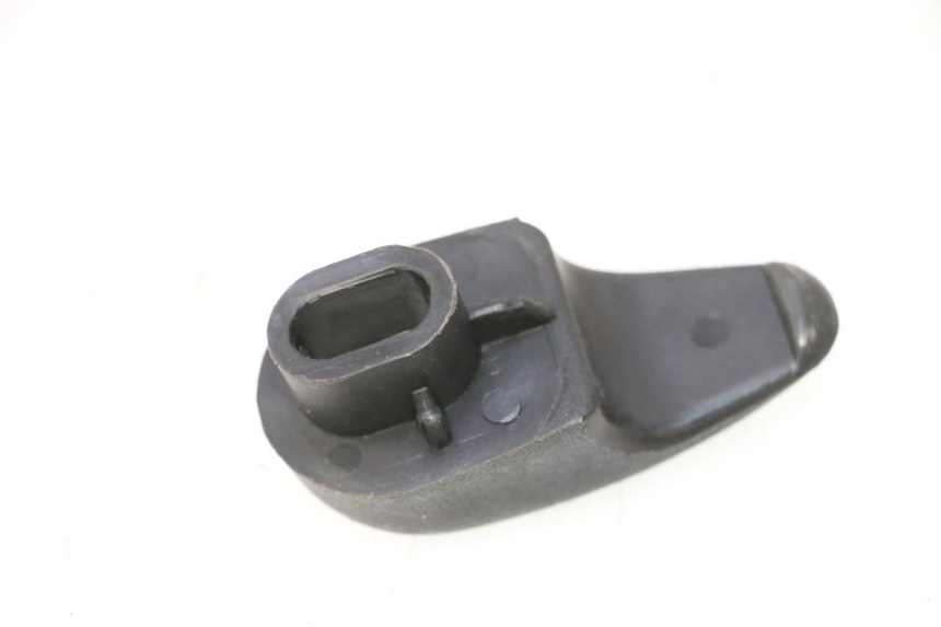 photo de GANCIO PORTAPACCHI KEEWAY FOCUS 50 (2006 - 2009) - Dettaglio del componente