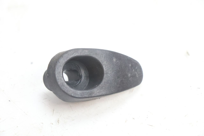 photo de GANCIO PORTAPACCHI VASTRO GP 2T 50 (2013 - 2017) - Dettaglio del componente