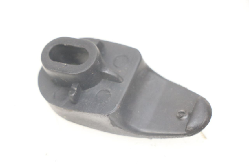 photo de GANCIO BORSA NECO GPX 4T 50 (2018 - 2022) - Dettaglio del componente