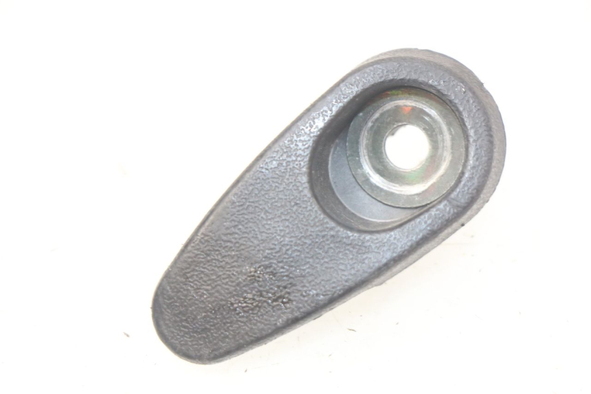 photo de GANCIO BORSA TNT MOTOR GRIDO 2T 50 (2010 - 2019) - Vista principale