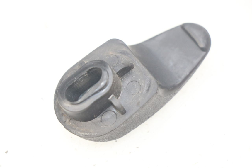 photo de GANCIO BORSA TNT MOTOR GRIDO 2T 50 (2010 - 2019) - Dettaglio del componente