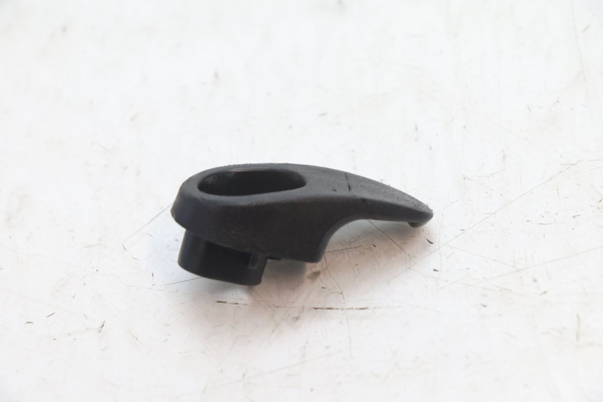 photo de GANCIO BORSA TNT MOTOR GRIDO 2T 50 (2010 - 2019) - Dettaglio del componente