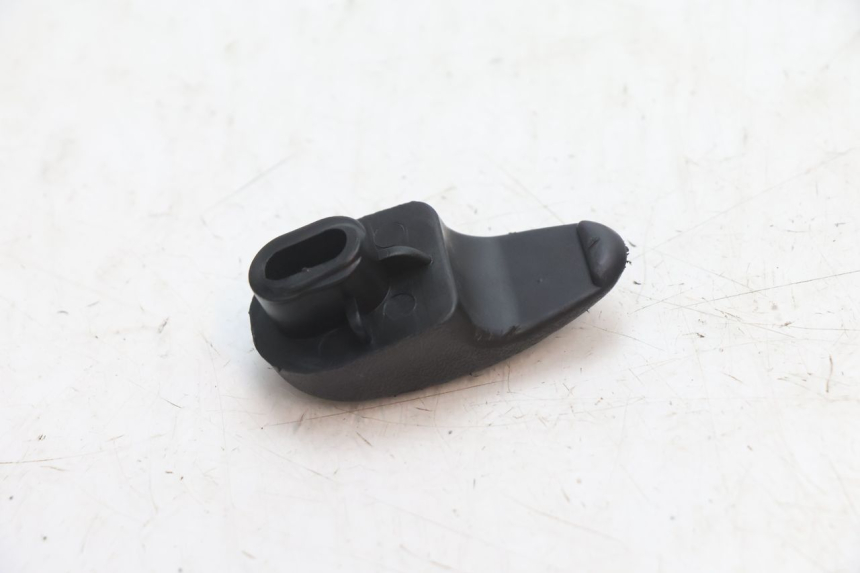 photo de GANCIO BORSA TNT MOTOR GRIDO 2T 50 (2010 - 2019) - Zoom sullo stato d'uso