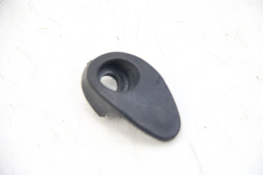 photo de GANCIO BORSA EUROCKA GTR 50 (2007 - 2017) - Vista principale