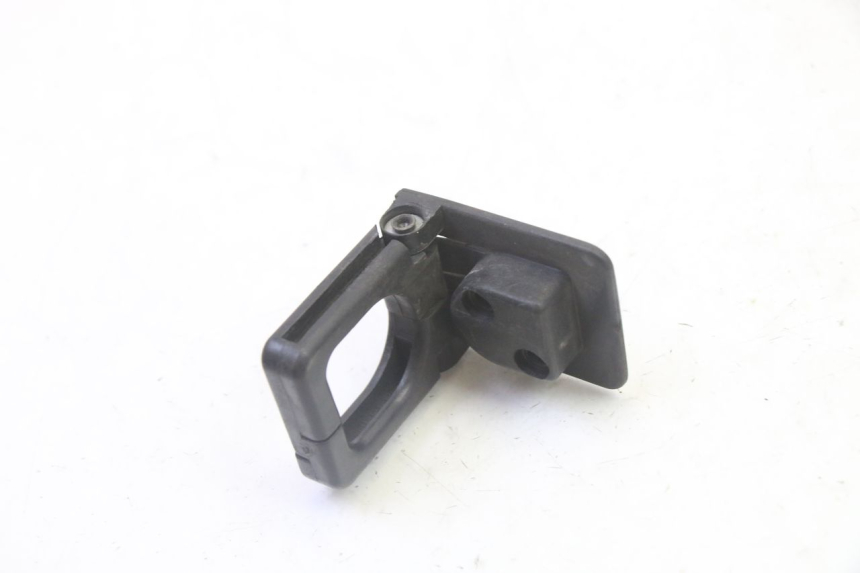 photo de GANCIO PORTAPACCHI DAELIM HISTORY 125 (2001 - 2002) - Dettaglio del componente