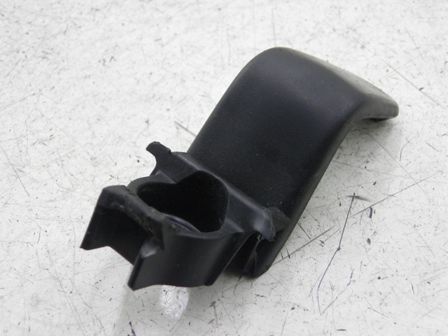photo de Gancio borsa HONDA NHX LEAD 110 (2008 - 2010) - Ricambio usato controllato