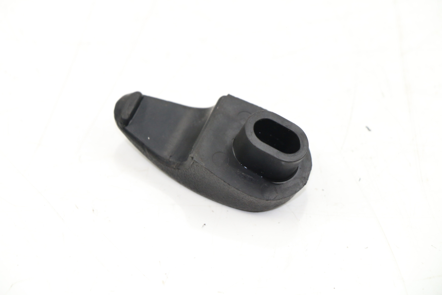 photo de Gancio borsa LINTEX HT50QT-36 VERONA 50 (2012 - 2017) - Dettaglio del componente