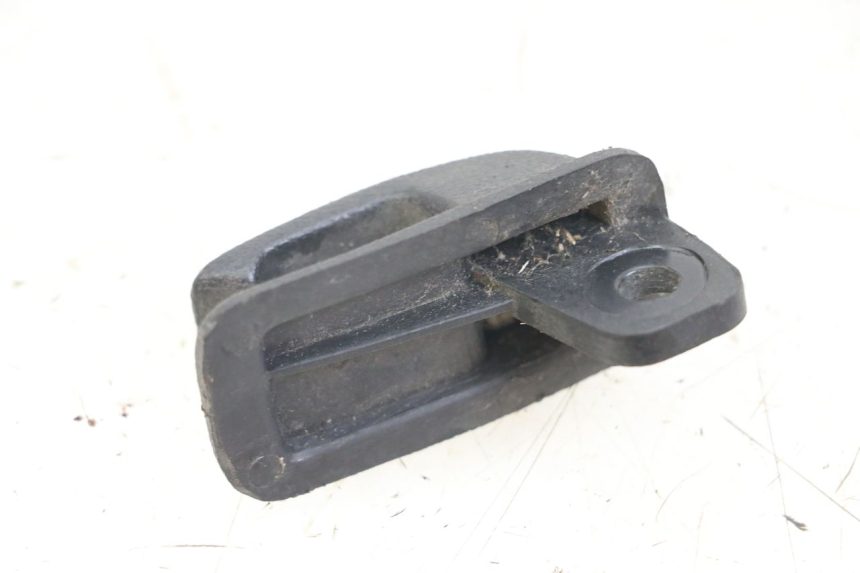 photo de GANCIO PORTAPACCHI KEEWAY HURRICANE 50 (2006 - 2019) - Dettaglio del componente